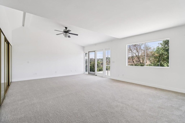 179799 Rabbit Hl, Fallbrook, CA 92028 - photo 15