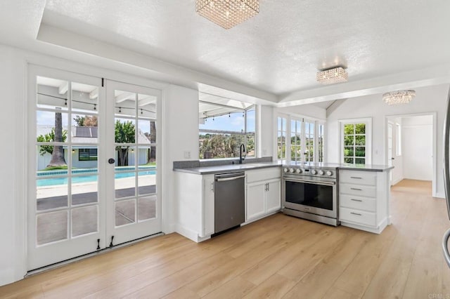 179799 Rabbit Hl, Fallbrook, CA 92028 - photo 9