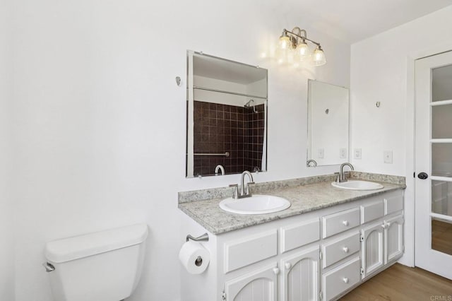 179799 Rabbit Hl, Fallbrook, CA 92028 - photo 16