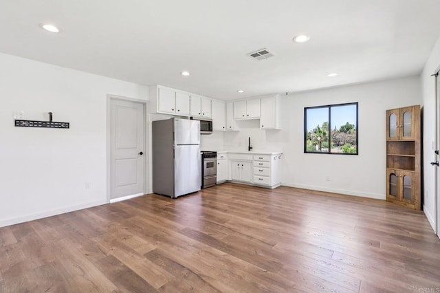 179799 Rabbit Hl, Fallbrook, CA 92028 - photo 35