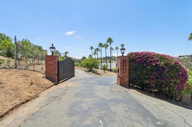 179799 Rabbit Hl, Fallbrook, CA 92028 - photo 58