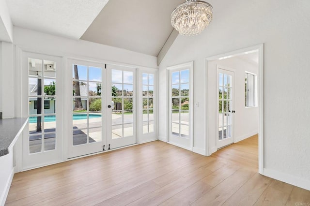 179799 Rabbit Hl, Fallbrook, CA 92028 - photo 11