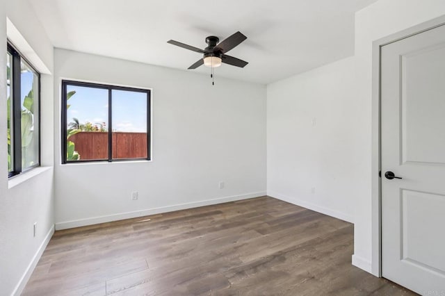 179799 Rabbit Hl, Fallbrook, CA 92028 - photo 41