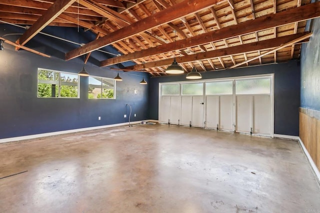 179799 Rabbit Hl, Fallbrook, CA 92028 - photo 53