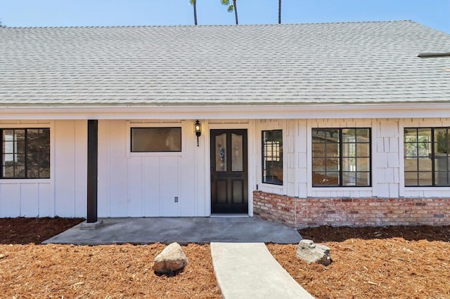 179799 Rabbit Hl, Fallbrook, CA 92028 - photo 4