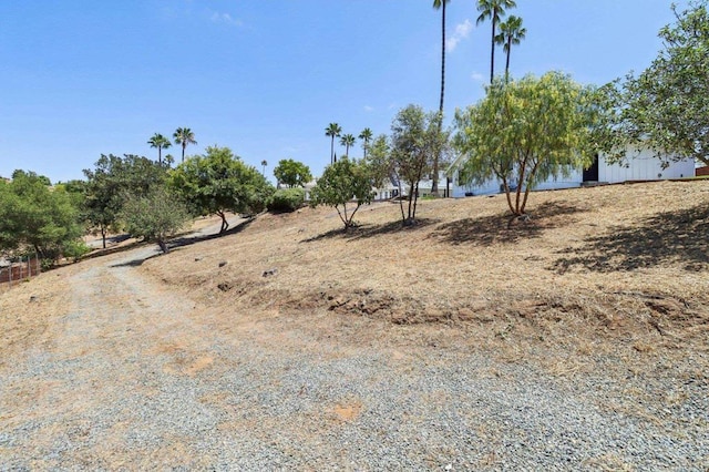 179799 Rabbit Hl, Fallbrook, CA 92028 - photo 48