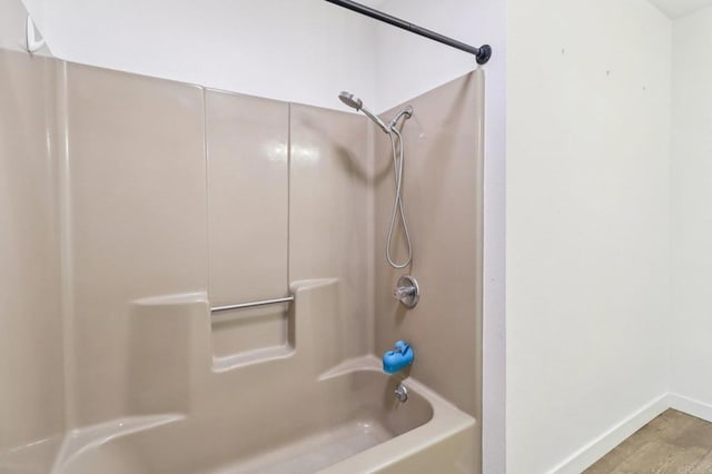 179799 Rabbit Hl, Fallbrook, CA 92028 - photo 40