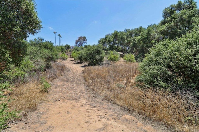 179799 Rabbit Hl, Fallbrook, CA 92028 - photo 51