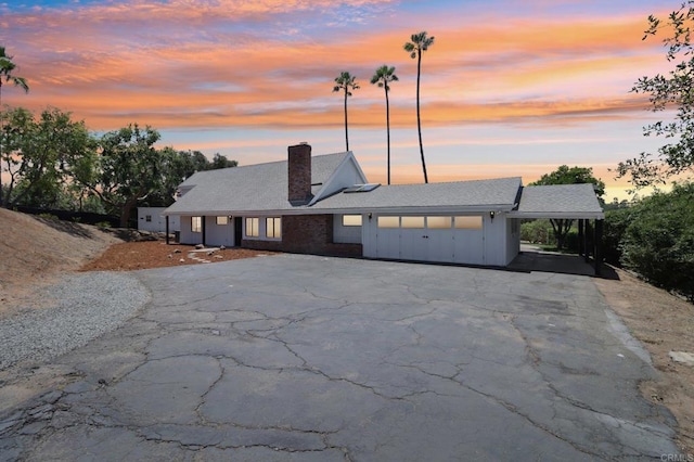 179799 Rabbit Hl, Fallbrook, CA 92028 - photo 2