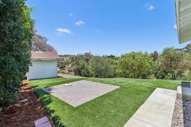 179799 Rabbit Hl, Fallbrook, CA 92028 - photo 44