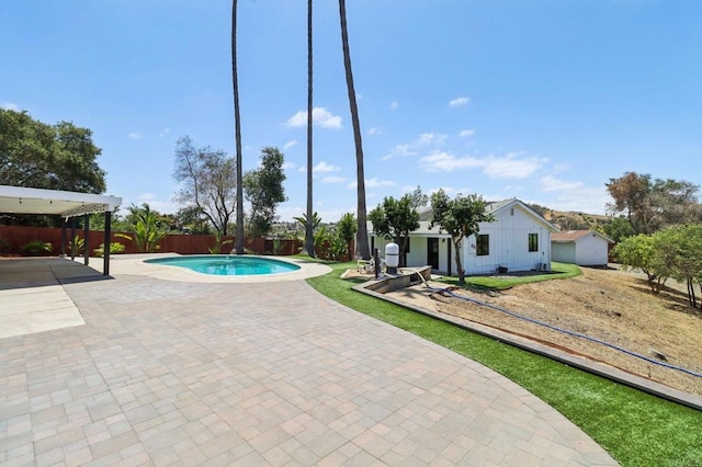 179799 Rabbit Hl, Fallbrook, CA 92028 - photo 28