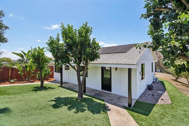 179799 Rabbit Hl, Fallbrook, CA 92028 - photo 33