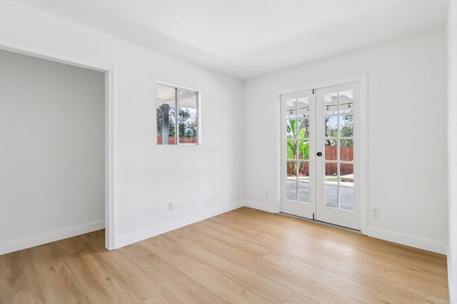 179799 Rabbit Hl, Fallbrook, CA 92028 - photo 22