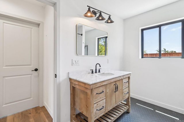 179799 Rabbit Hl, Fallbrook, CA 92028 - photo 42