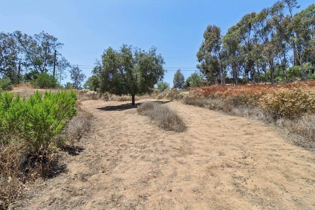 179799 Rabbit Hl, Fallbrook, CA 92028 - photo 52