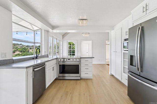 179799 Rabbit Hl, Fallbrook, CA 92028 - photo 8