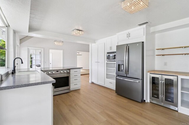 179799 Rabbit Hl, Fallbrook, CA 92028 - photo 10