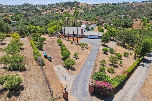 179799 Rabbit Hl, Fallbrook, CA 92028 - photo 59
