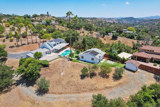 179799 Rabbit Hl, Fallbrook, CA 92028 - photo 61