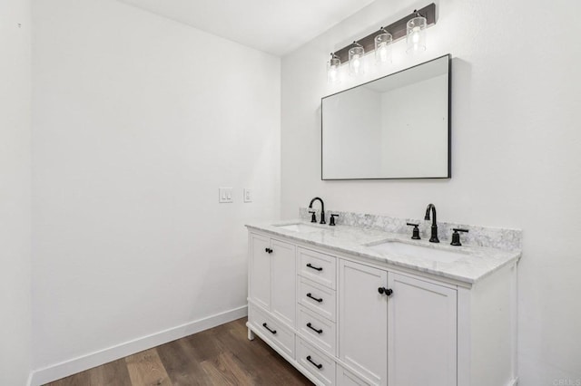 179799 Rabbit Hl, Fallbrook, CA 92028 - photo 39