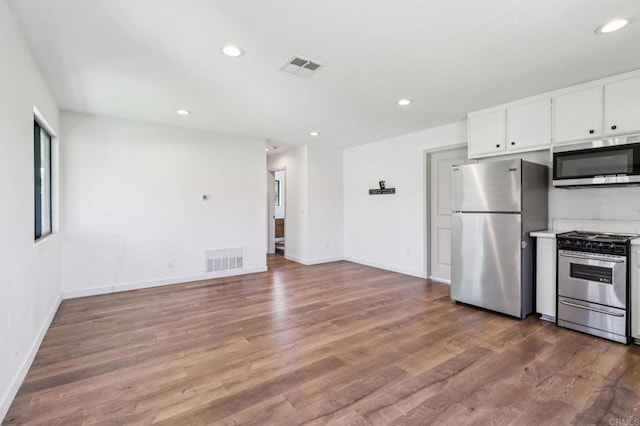 179799 Rabbit Hl, Fallbrook, CA 92028 - photo 34