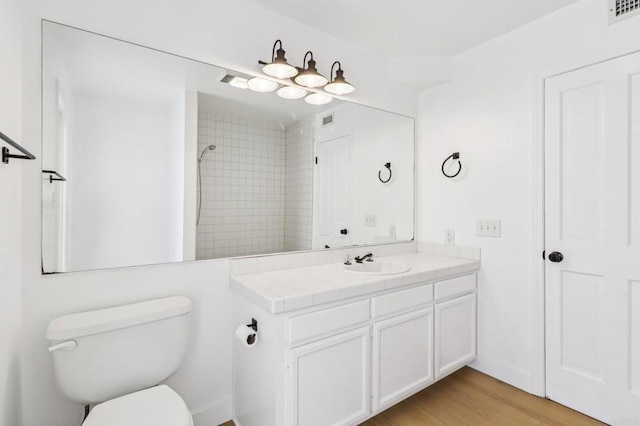 179799 Rabbit Hl, Fallbrook, CA 92028 - photo 23