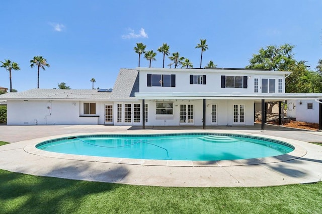179799 Rabbit Hl, Fallbrook, CA 92028 - photo 1