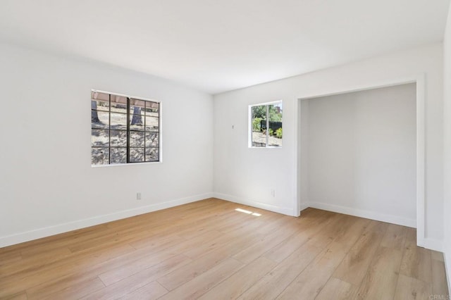179799 Rabbit Hl, Fallbrook, CA 92028 - photo 21