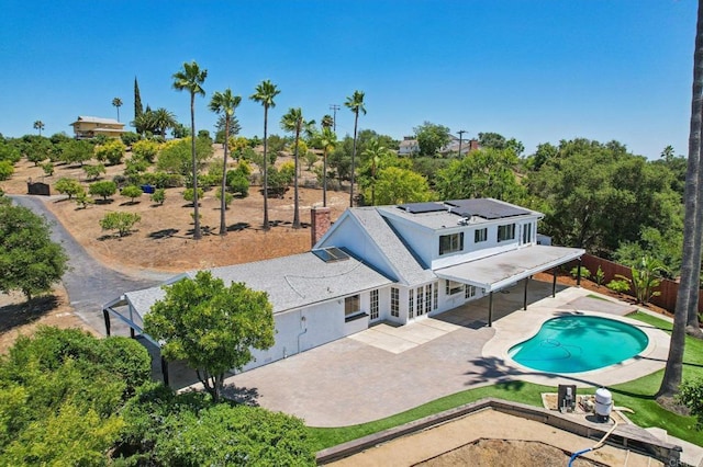 179799 Rabbit Hl, Fallbrook, CA 92028 - photo 60