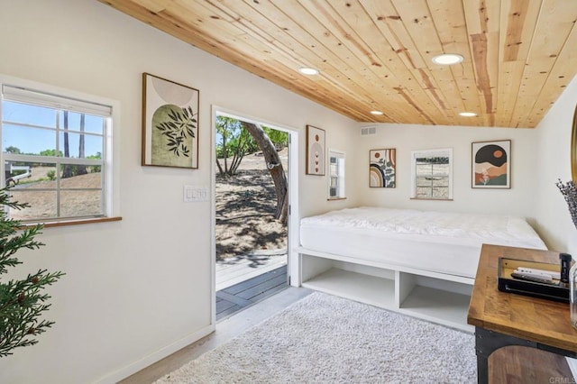 179799 Rabbit Hl, Fallbrook, CA 92028 - photo 56