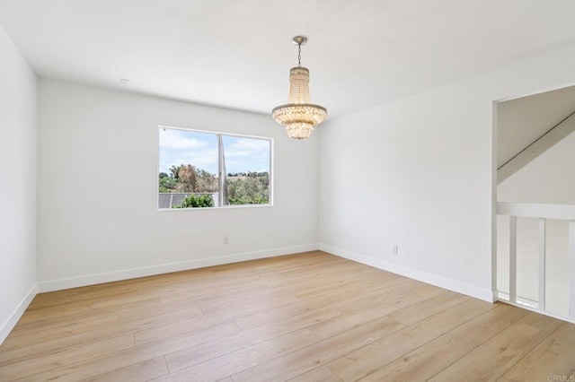 179799 Rabbit Hl, Fallbrook, CA 92028 - photo 19
