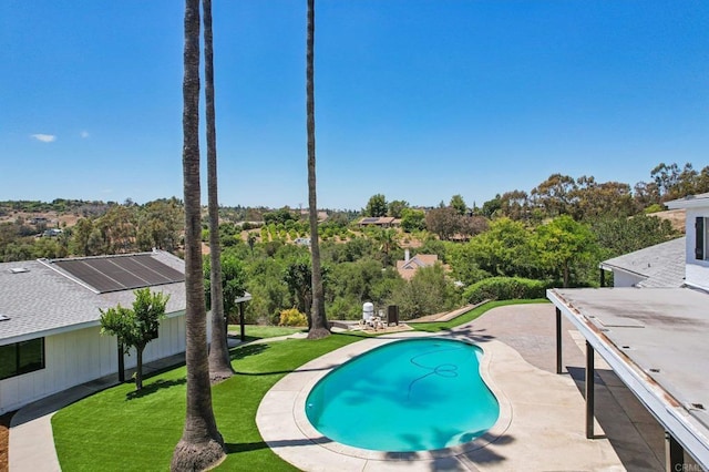 179799 Rabbit Hl, Fallbrook, CA 92028 - photo 30