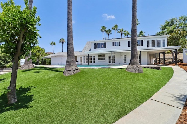 179799 Rabbit Hl, Fallbrook, CA 92028 - photo 67