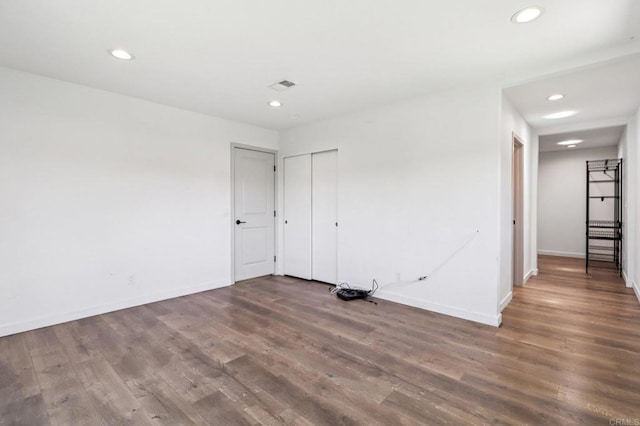 179799 Rabbit Hl, Fallbrook, CA 92028 - photo 38