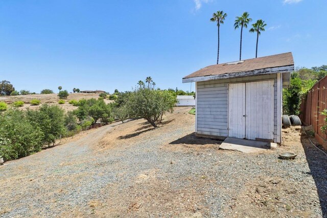 179799 Rabbit Hl, Fallbrook, CA 92028 - photo 46