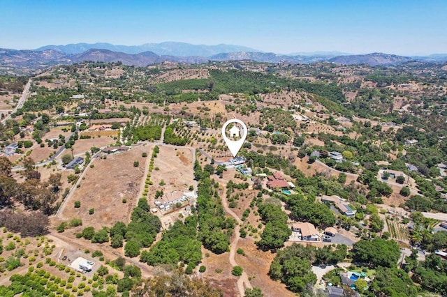 179799 Rabbit Hl, Fallbrook, CA 92028 - photo 65