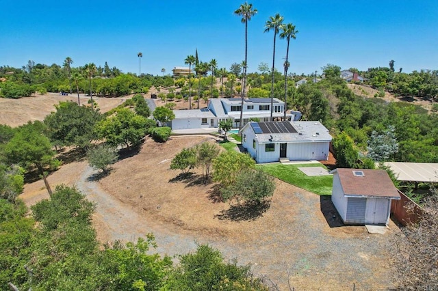 179799 Rabbit Hl, Fallbrook, CA 92028 - photo 62