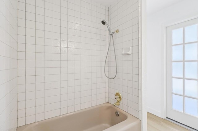 179799 Rabbit Hl, Fallbrook, CA 92028 - photo 17