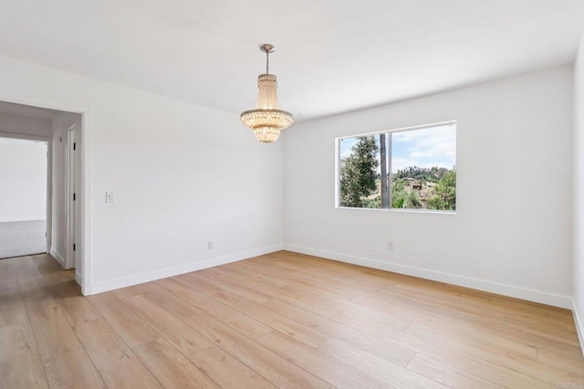 179799 Rabbit Hl, Fallbrook, CA 92028 - photo 18