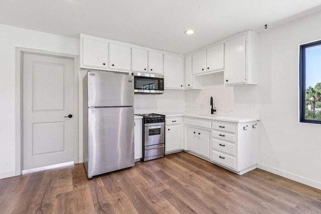 179799 Rabbit Hl, Fallbrook, CA 92028 - photo 36