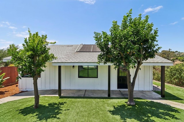 179799 Rabbit Hl, Fallbrook, CA 92028 - photo 31
