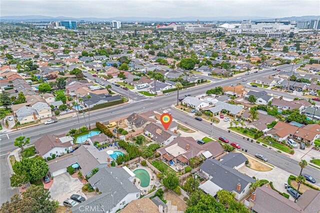 11511 Margie Ln, Garden Grove, CA 92840 - photo 40