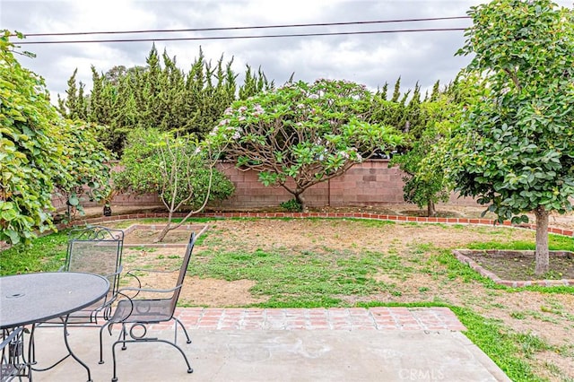 11511 Margie Ln, Garden Grove, CA 92840 - photo 28