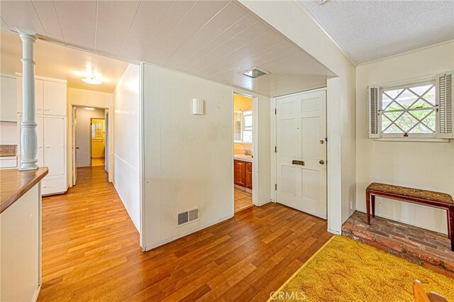 11511 Margie Ln, Garden Grove, CA 92840 - photo 12