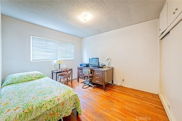 11511 Margie Ln, Garden Grove, CA 92840 - photo 18