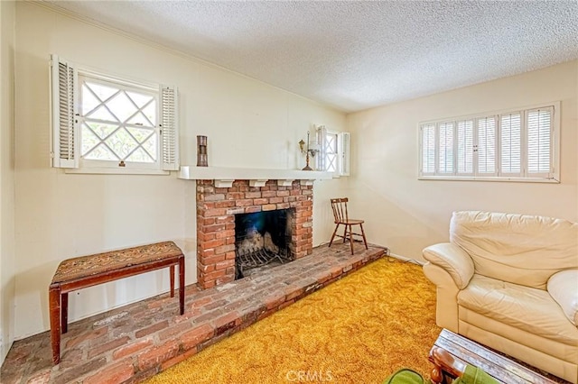 11511 Margie Ln, Garden Grove, CA 92840 - photo 8