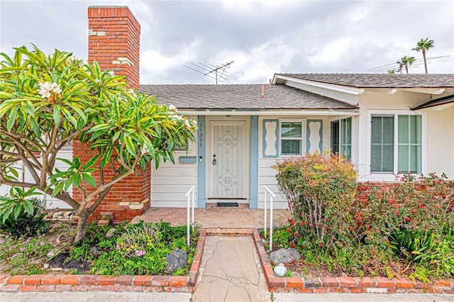 11511 Margie Ln, Garden Grove, CA 92840 - photo 31