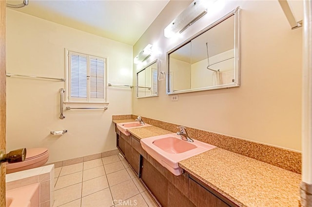 11511 Margie Ln, Garden Grove, CA 92840 - photo 20