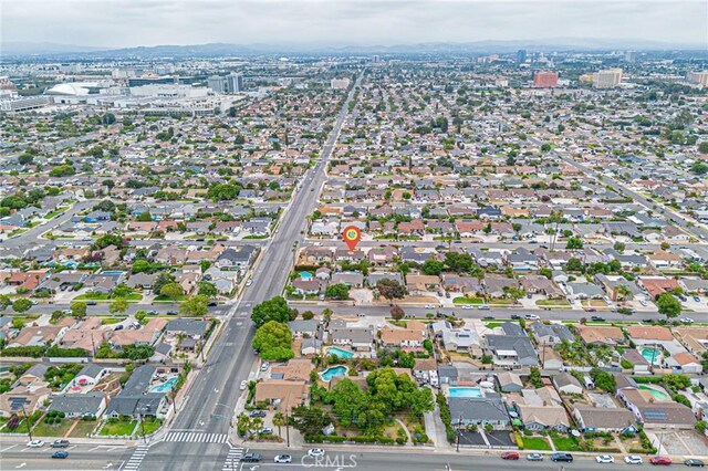 11511 Margie Ln, Garden Grove, CA 92840 - photo 42