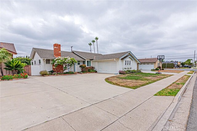 11511 Margie Ln, Garden Grove, CA 92840 - photo 32